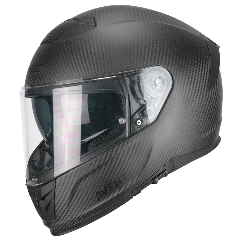 ČELADA CGM 361C AVENT PRO CARBON