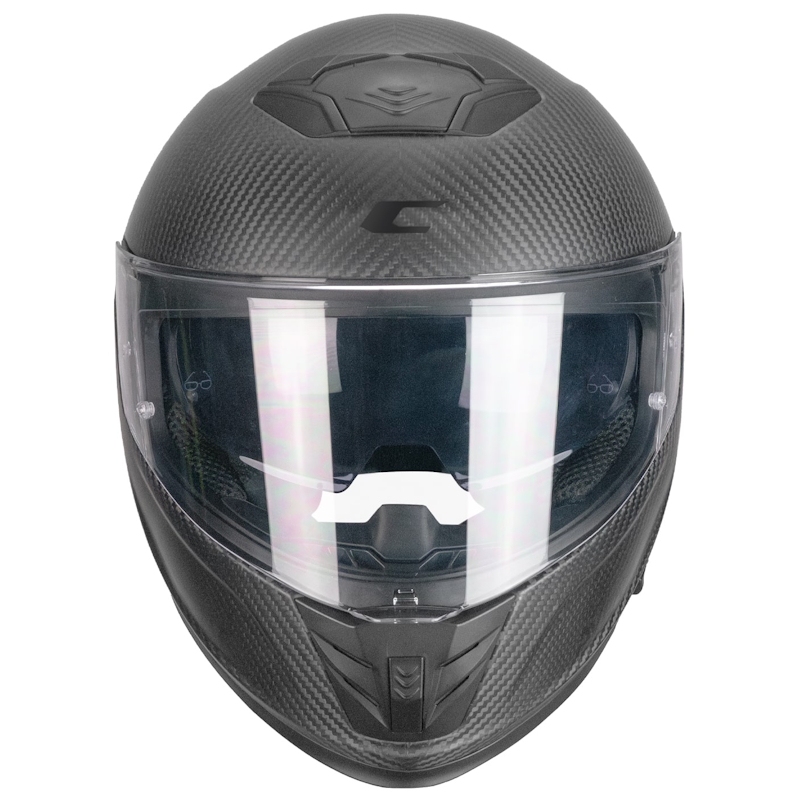 ČELADA CGM 361C AVENT PRO CARBON