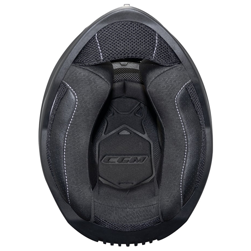 ČELADA CGM 333 ONYX - ROZA