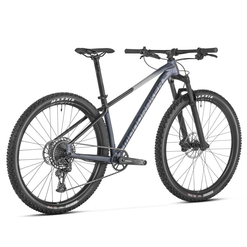 GORSKO KOLO MONDRAKER CHRONO DC - SIVO