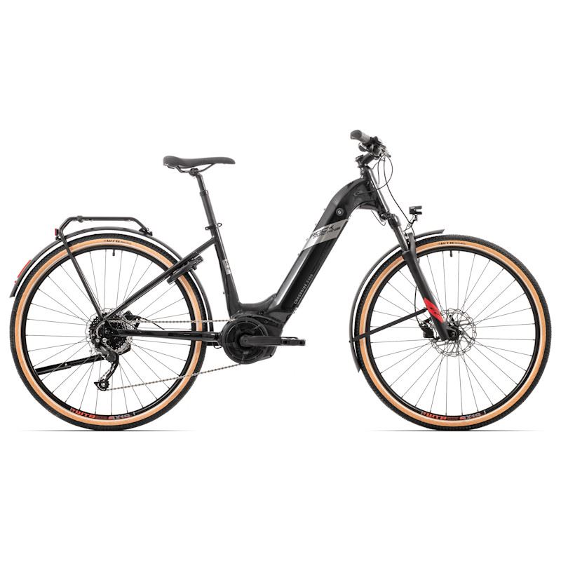 ELEKTRIČNO KOLO ROCK MACHINE CROSSRIDE INT e400B v.23