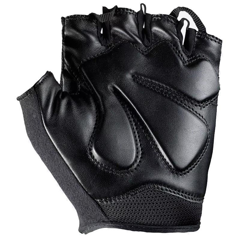 ŽENSKE ROKAVICE BICYCLE LINE DISCESA - TURKIZNE