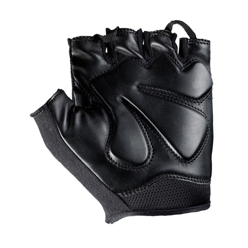 ŽENSKE ROKAVICE BICYCLE LINE DISCESA - ROZA