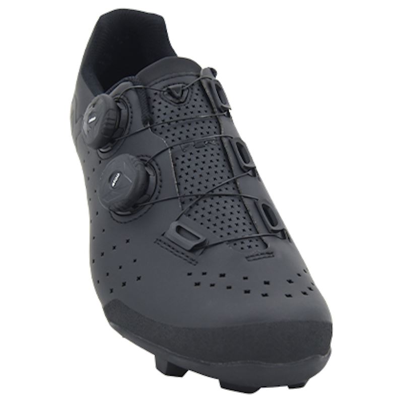 GORSKI ČEVLJI FLR FG-9