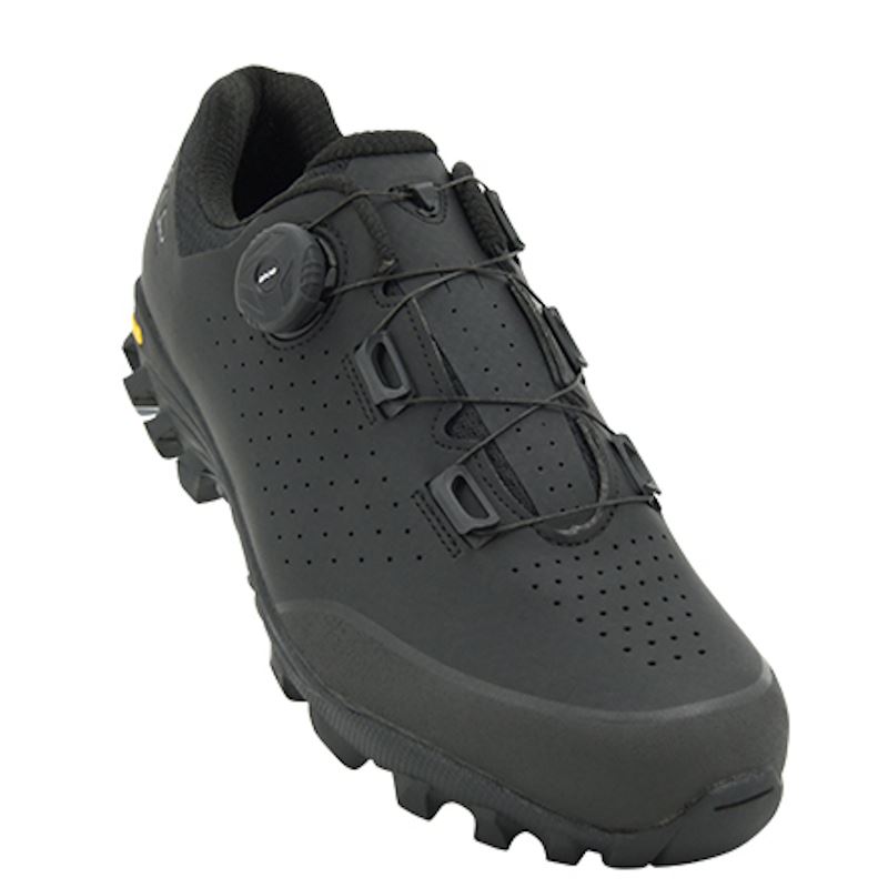 GORSKI ČEVLJI FLR MXT VIBRAM