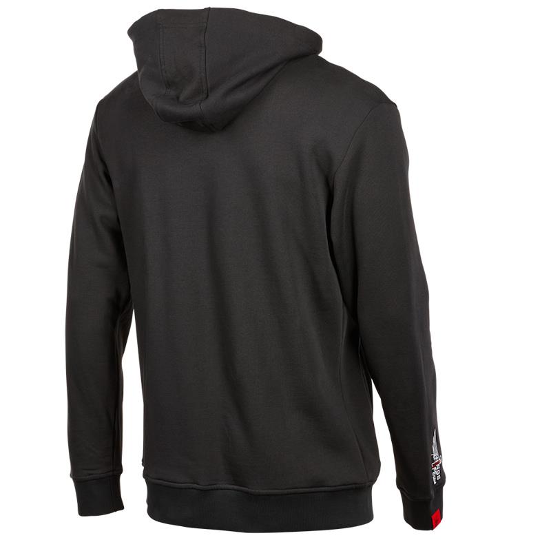 JOPA KINI RED BULL ST 1.0 - ČRNA