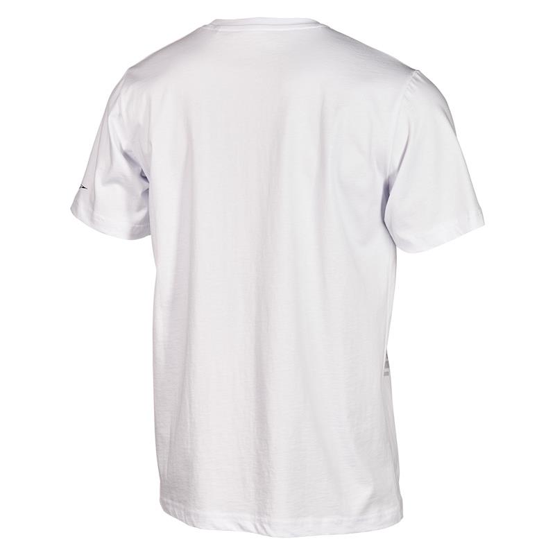 MAJICA KINI RED BULL TR 2.0 - BELA