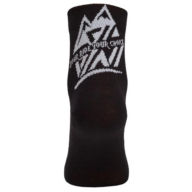 NOGAVICE SILVINI ORINO - ČRNE