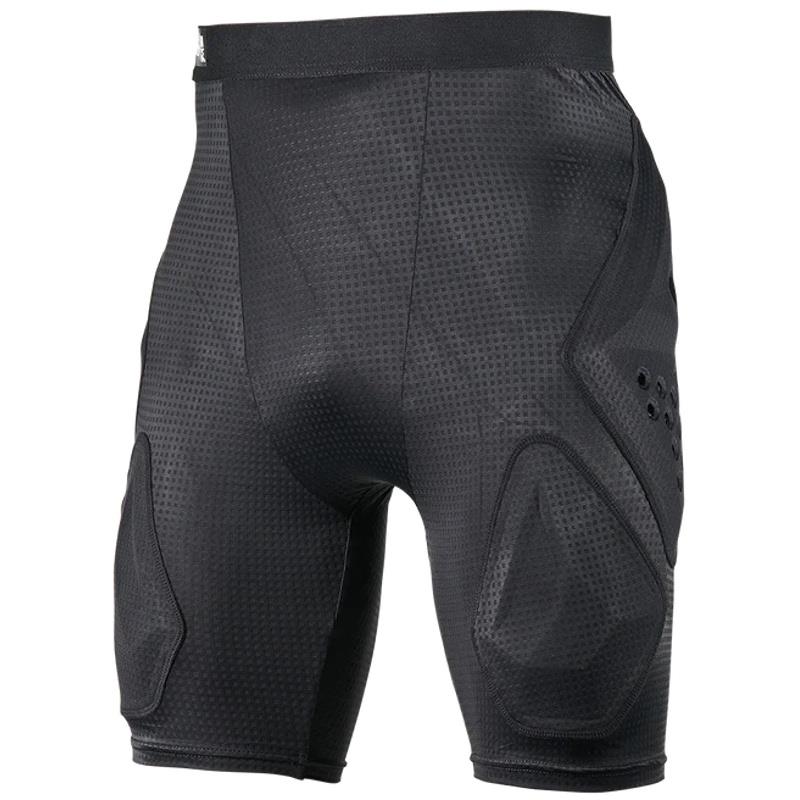 ZAŠČITNE SPODNJE HLAČE ONEAL DIRT FLX CRASH SHORTS
