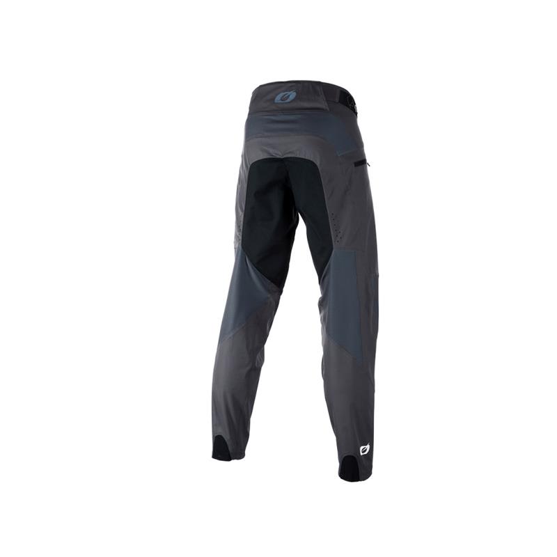 DOLGE HLAČE ONEAL LEGACY v.22 - SIVE