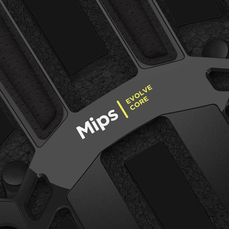 ČELADA ONE INDUSTRIES X-297 - MODRA