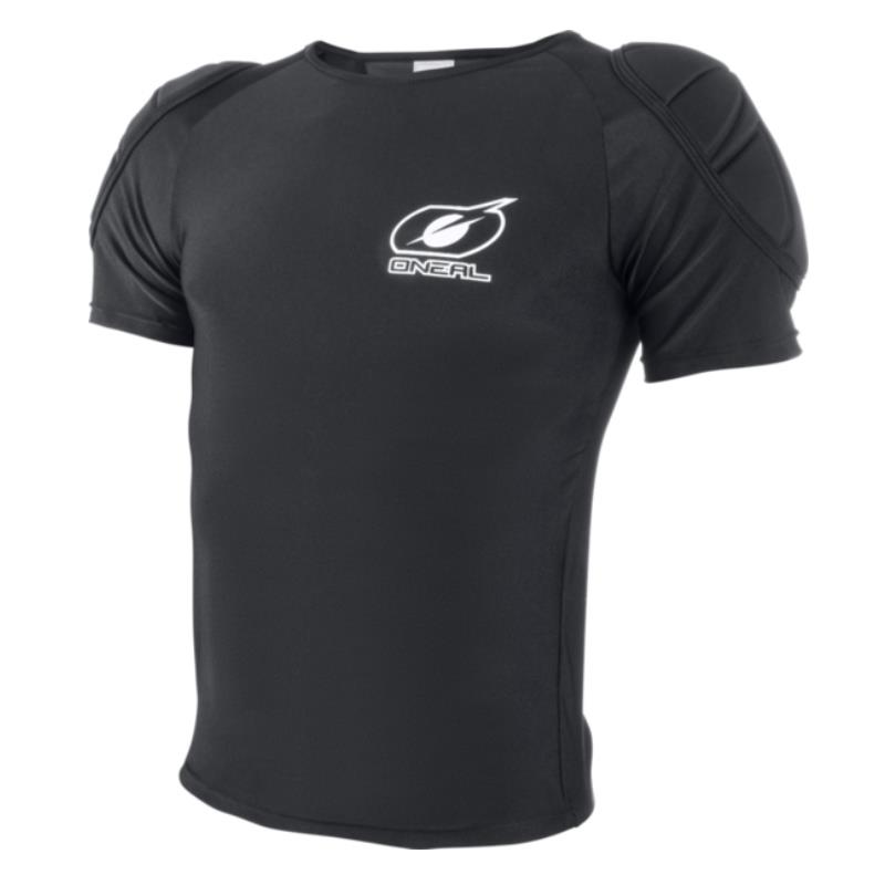 ŠČITNIK HRBTA ONEAL IMPACT LITE - ČRN