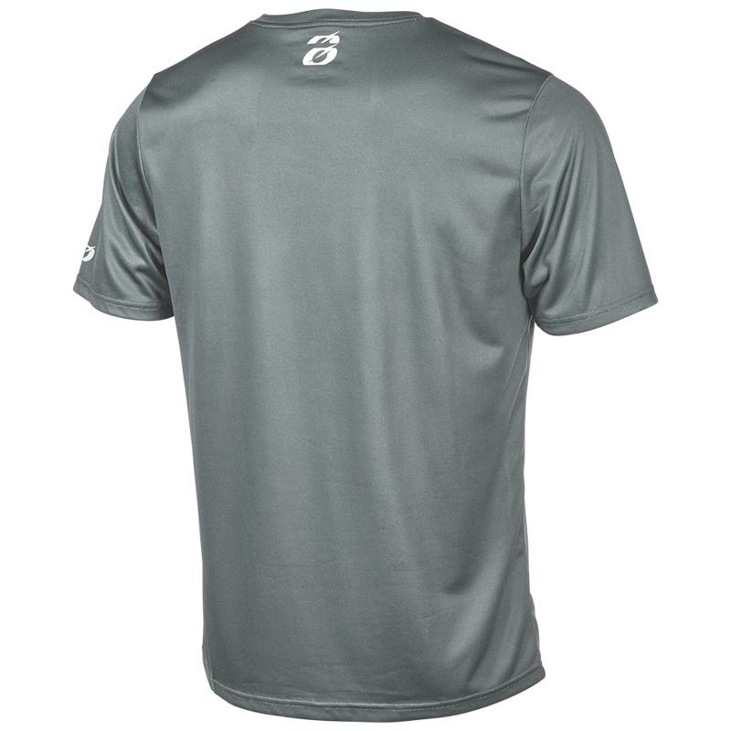 MAJICA ONEAL SLICKROCK - SIVA