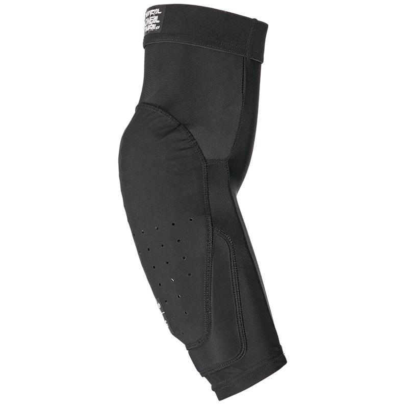 ŠČITNIKI KOMOLCEV ONEAL DIRT FLX 2.0