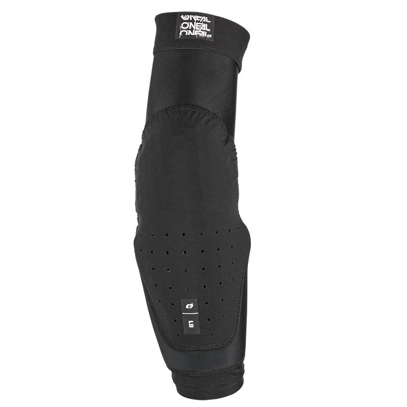 ŠČITNIKI KOMOLCEV ONEAL DIRT FLX 2.0