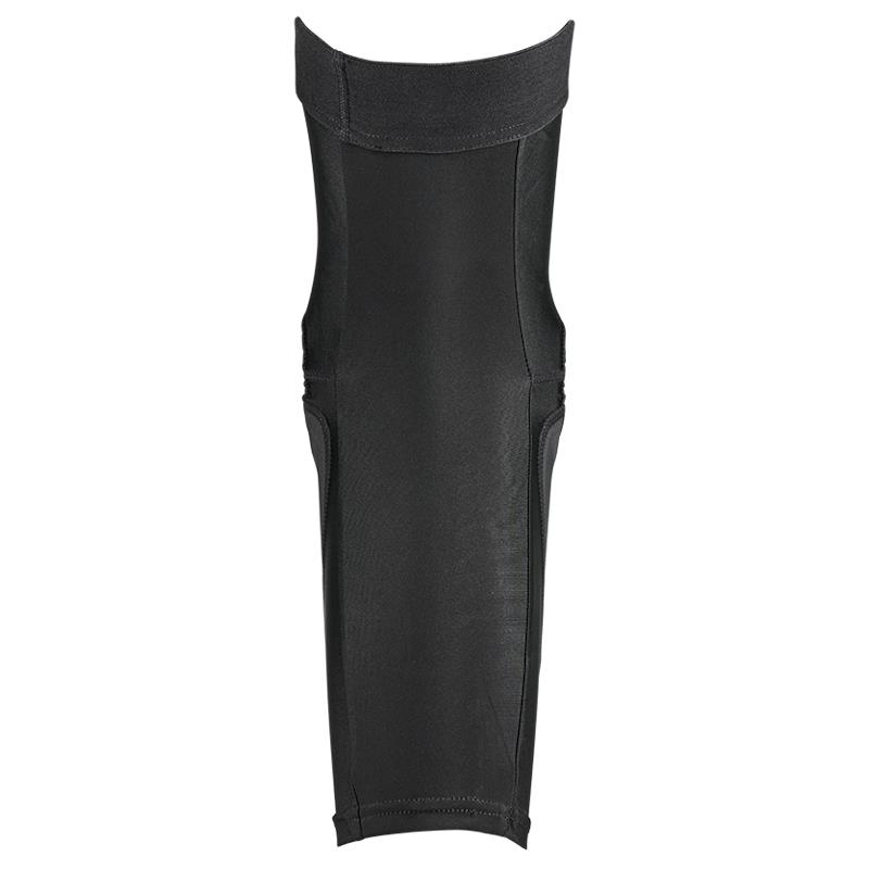 ŠČITNIKI KOLEN ONEAL DIRT FLX 2.0