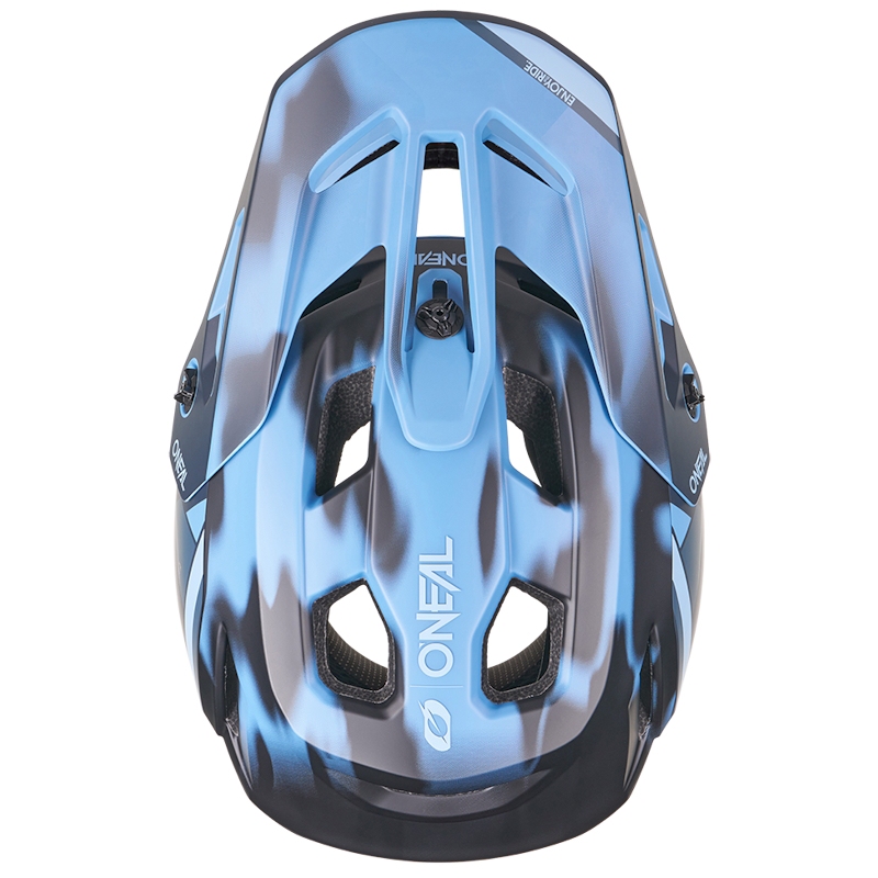 ČELADA ONEAL SL1 GLACIOR