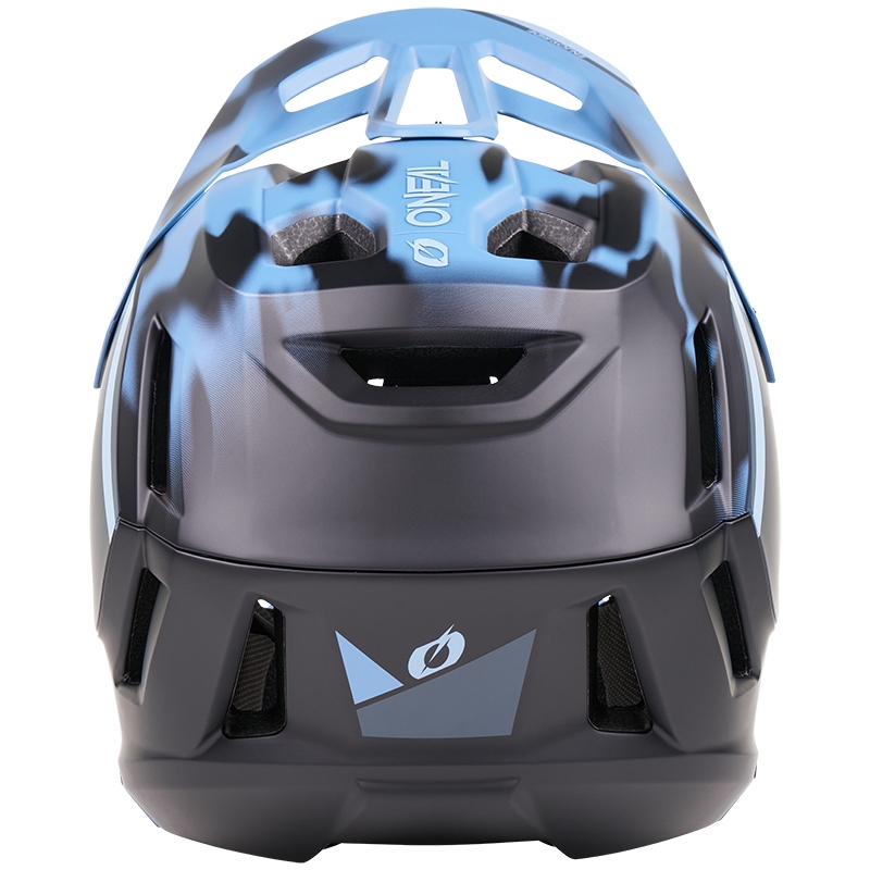 ČELADA ONEAL SL1 GLACIOR