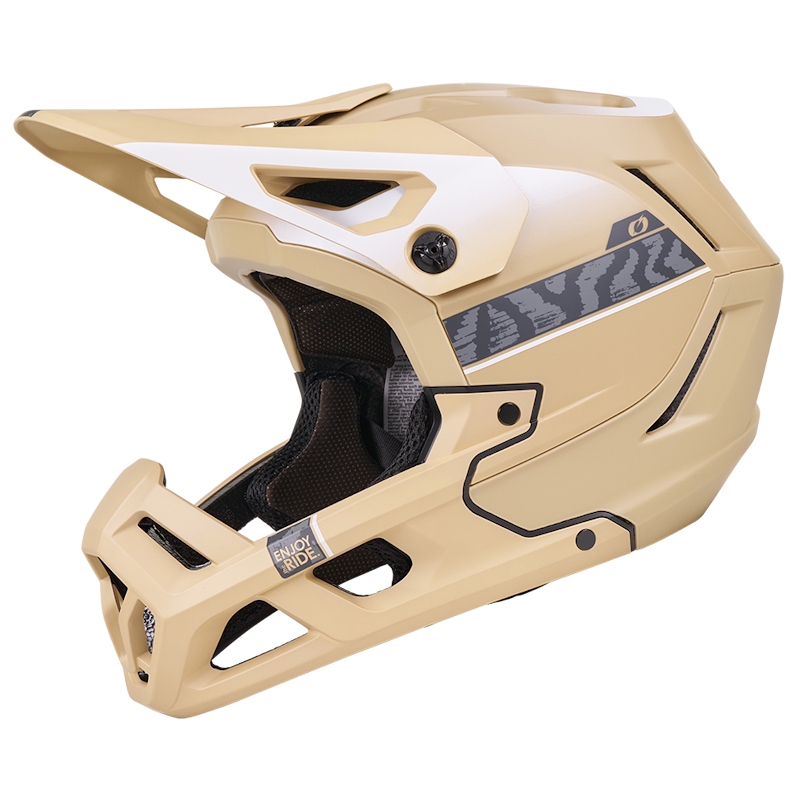 ČELADA ONEAL SL1 TERRA