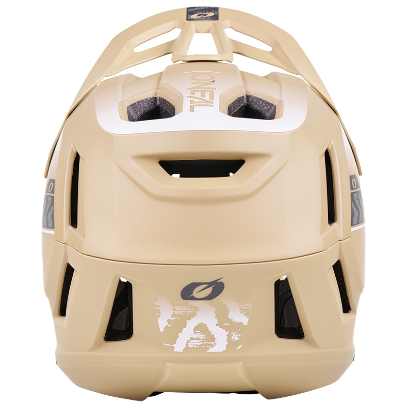 ČELADA ONEAL SL1 TERRA