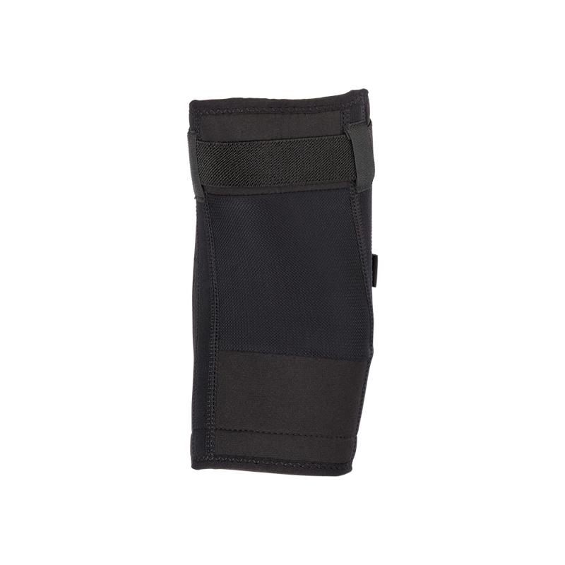 ŠČITNIKI KOMOLCEV ONEAL DIRT v.24 - ČRNI