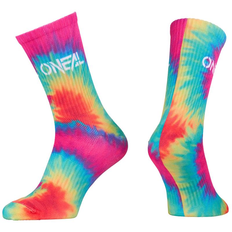 NOGAVICE ONEAL MTB PERFORMANCE TWIST