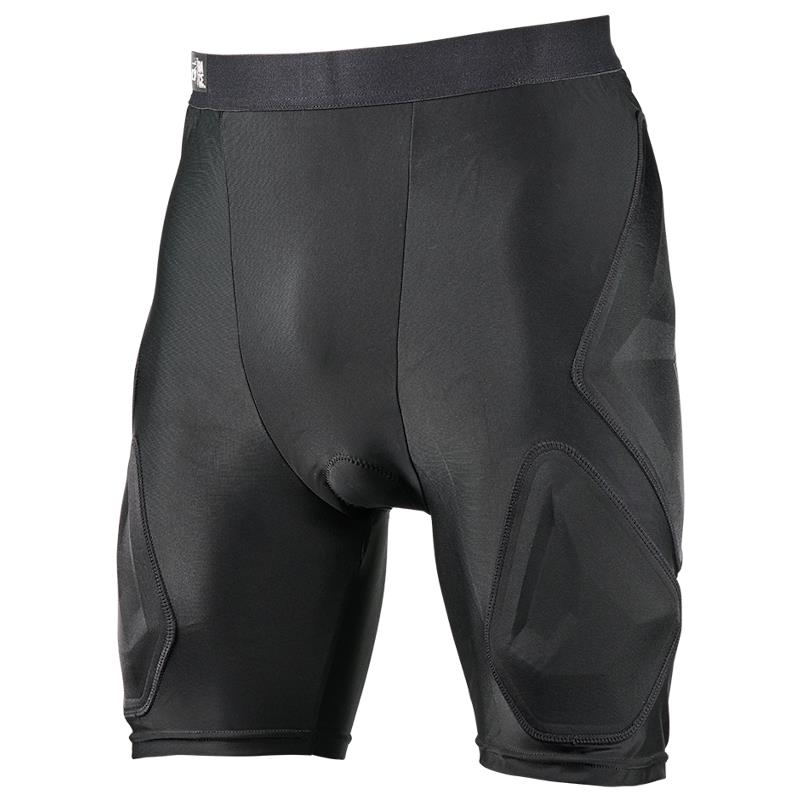 ZAŠČITNE SPODNJE HLAČE ONEAL TRAIL SHORTS