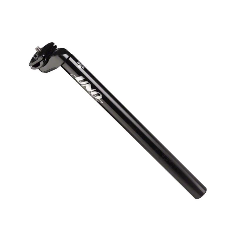 SEDEŽNA OPORA UNO KALLOY PATENT