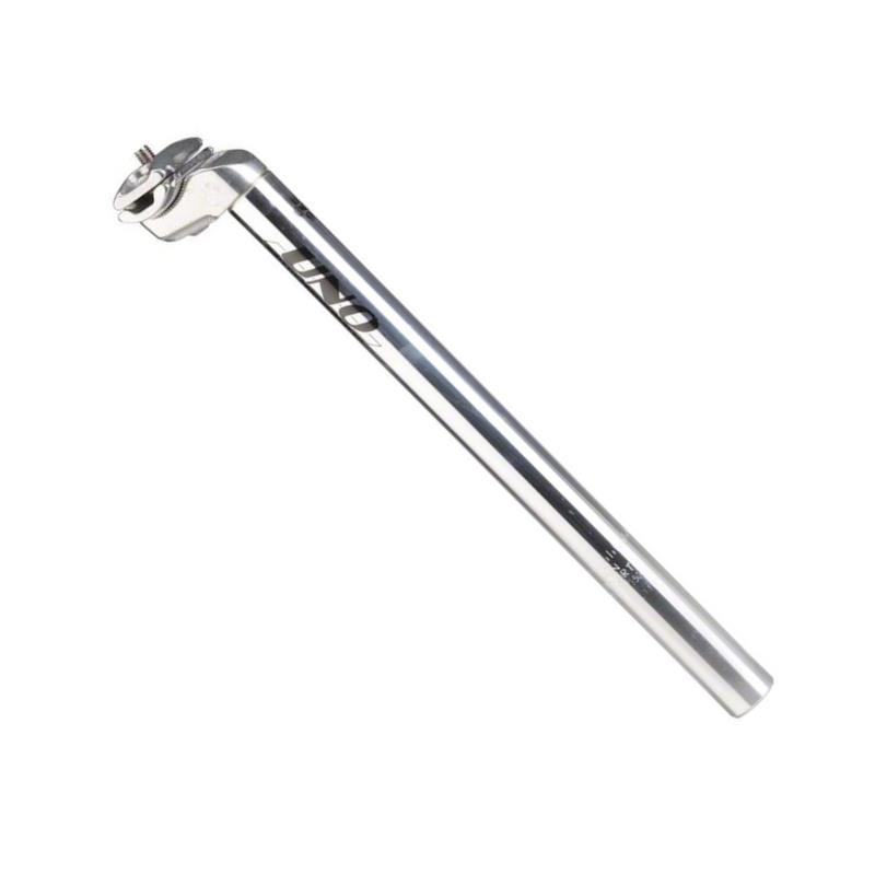 SEDEŽNA OPORA UNO KALLOY PATENT