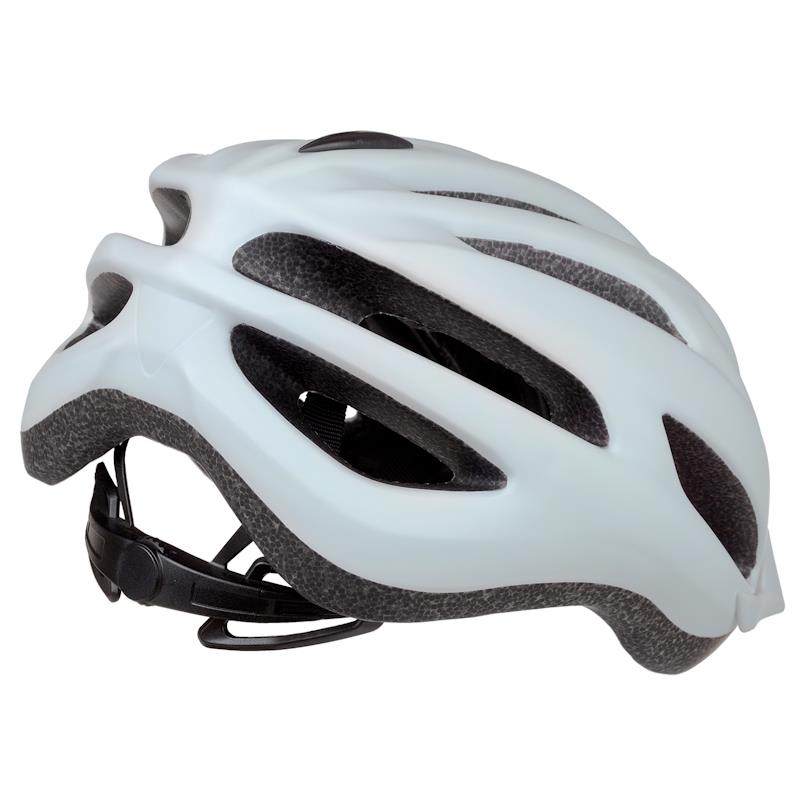 ČELADA POLISPORT SPORT FLOW - BELA