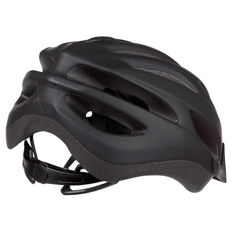 ČELADA POLISPORT SPORT FLOW - ČRNA