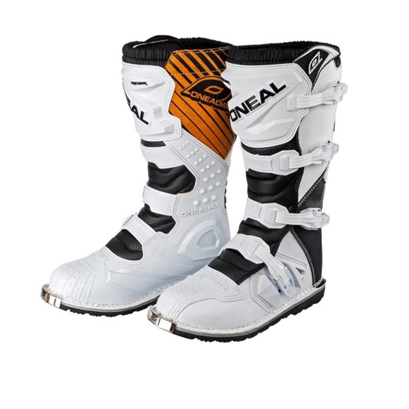 ŠKORNJI RIDER ONEAL