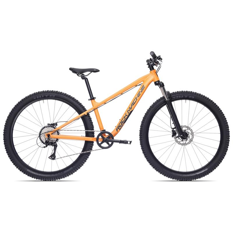 MLADINSKO KOLO ROCK MACHINE BLIZZ JR. 27