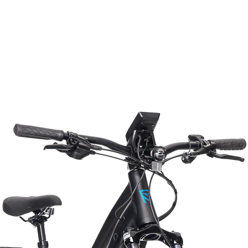 ELEKTRIČNO KOLO ROCK MACHINE TORRENT e90-29B TOUR EE - 625Wh
