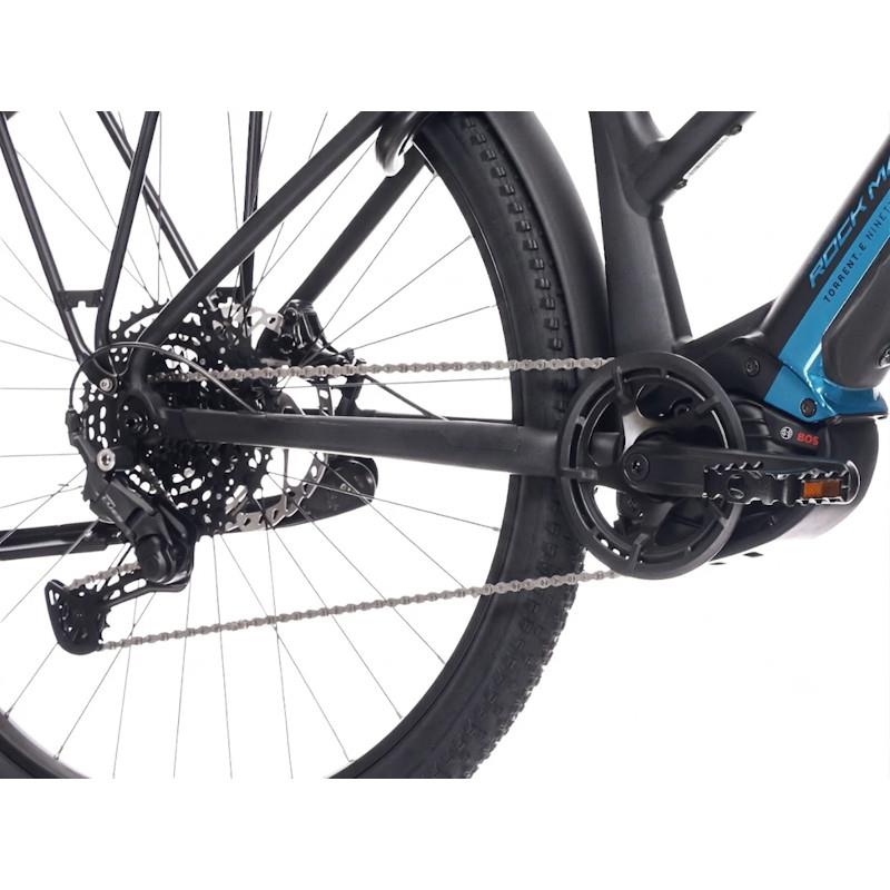ELEKTRIČNO KOLO ROCK MACHINE TORRENT e90-29B TOUR EE - 625Wh