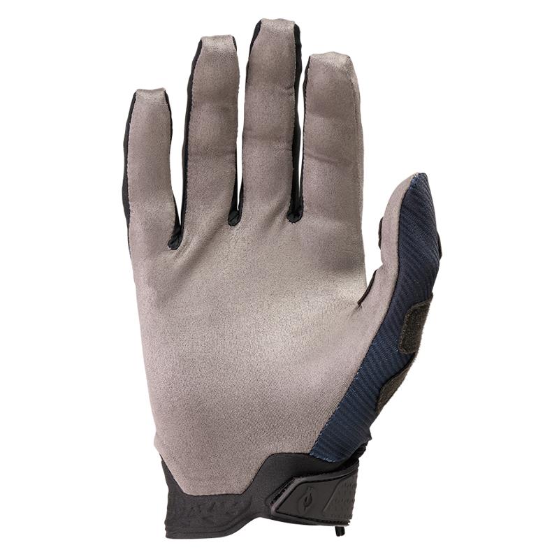 ROKAVICE KINI RED BULL MXC - MODRE