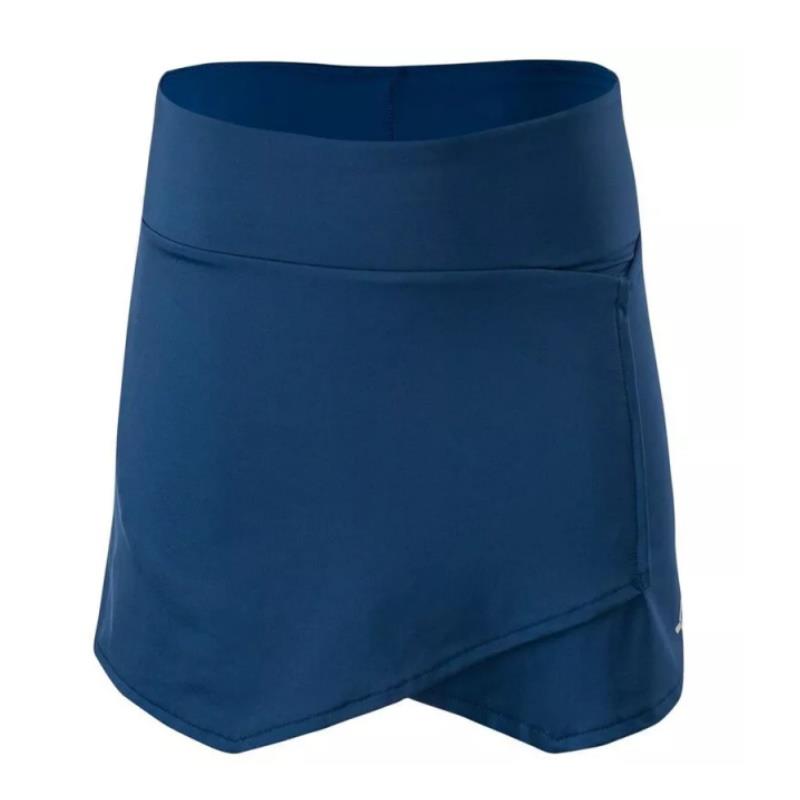 KRILO SILVINI ISORNO PRO - MODRO