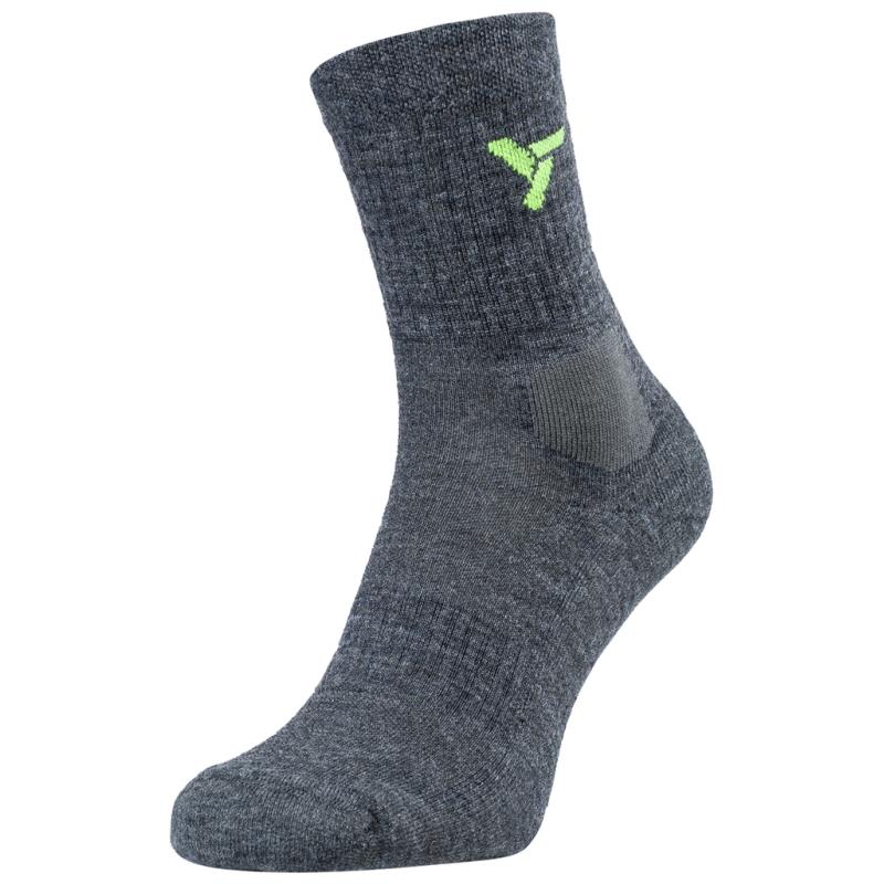 NOGAVICE SILVINI LATTARI - SIVE