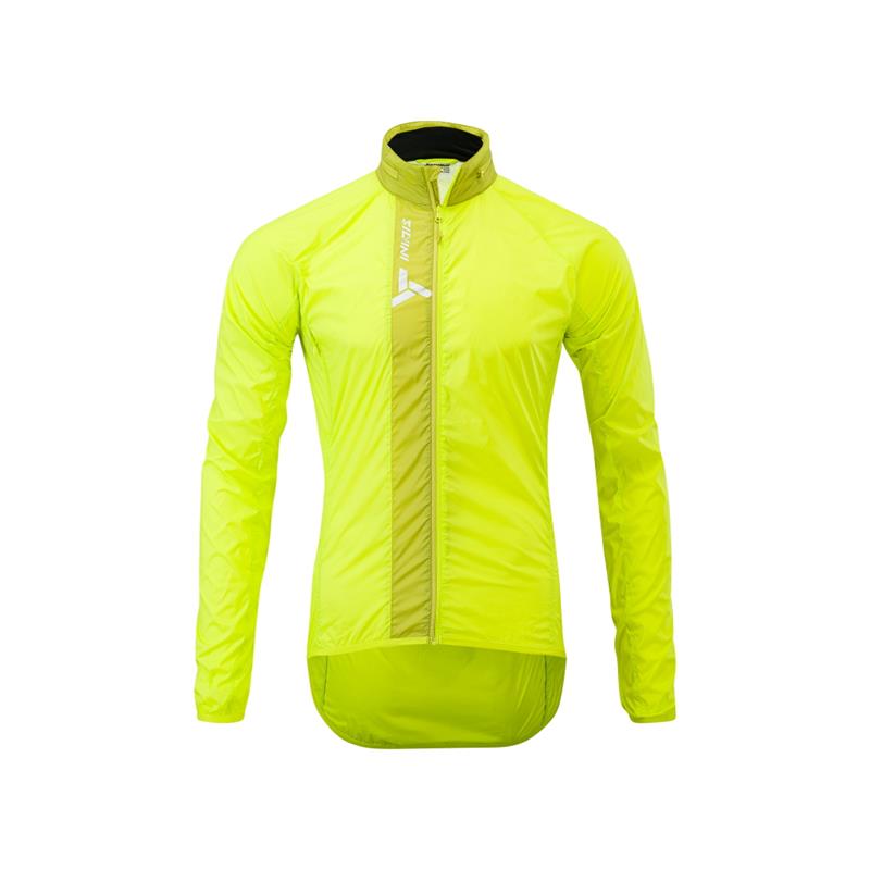 VETROVKA SILVINI GELA - RUMENA