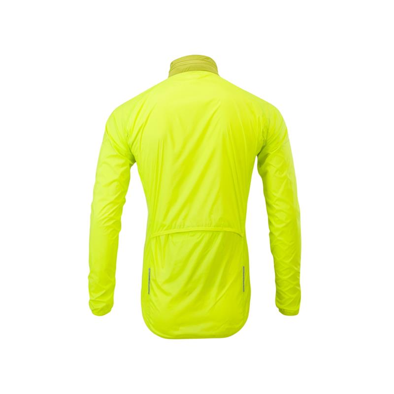 VETROVKA SILVINI GELA - RUMENA