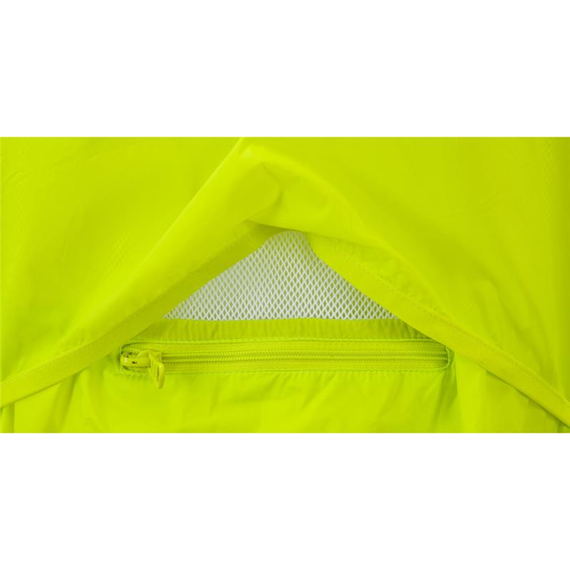 VETROVKA SILVINI GELA - RUMENA