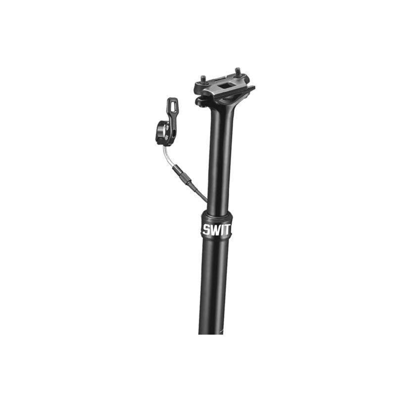 POTOPNA OPORA SEDEŽA SWITCH SW-80 HOD 80mm / NN