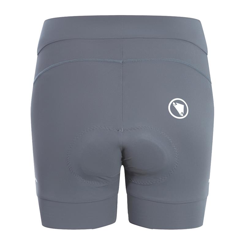 ŽENSKE HLAČE ENDURA XTRACT LITE SHORT - SIVE