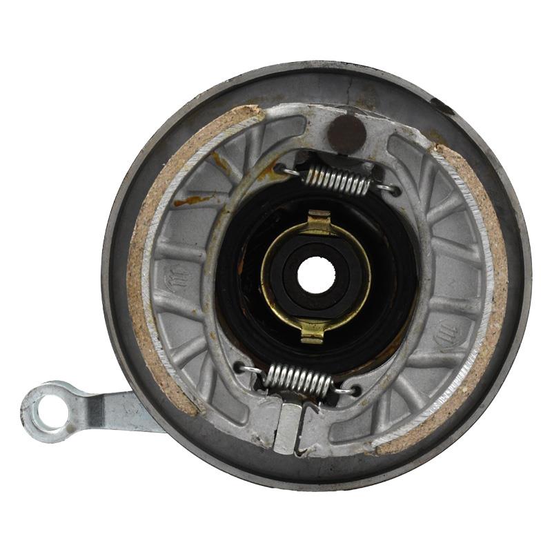 POGON MERILNIKA HITROSTI - PEDA CHIP