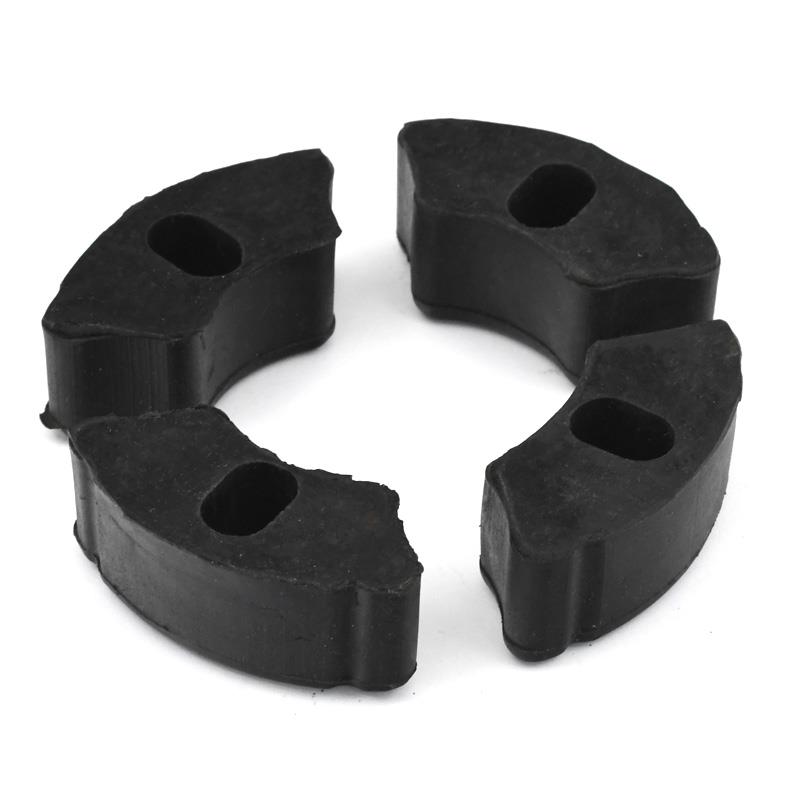 GUMI VLOŽEK - PEDA CHIP