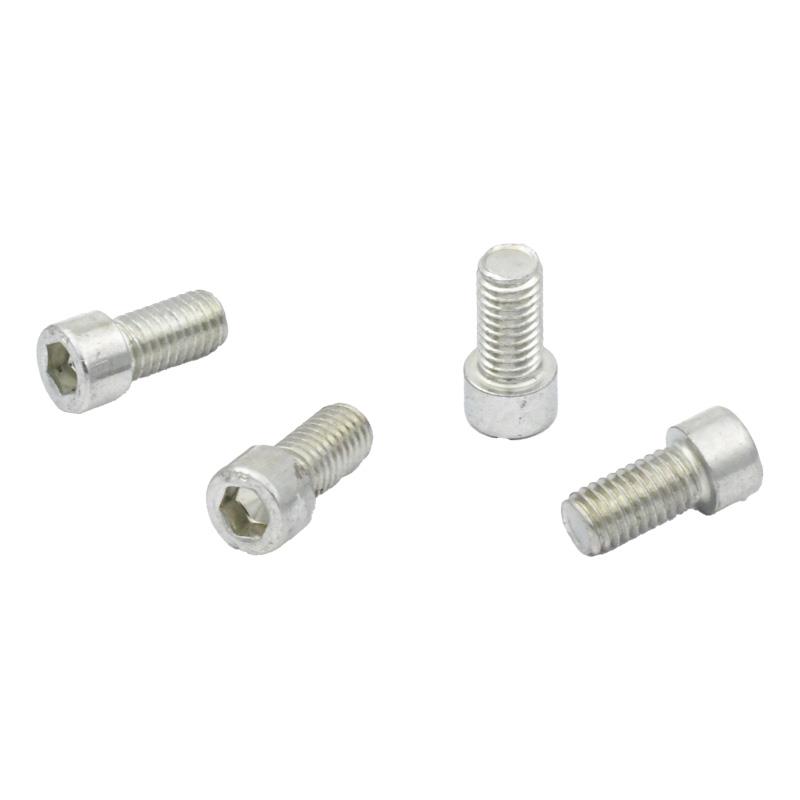 VIJAK ZADNJEGA ZOBNIKA - PEDA CHIP