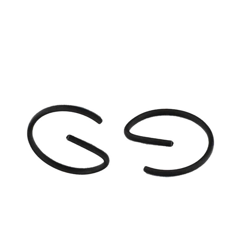 VAROVALKA BATA KOMPLET - PEDA CHIP