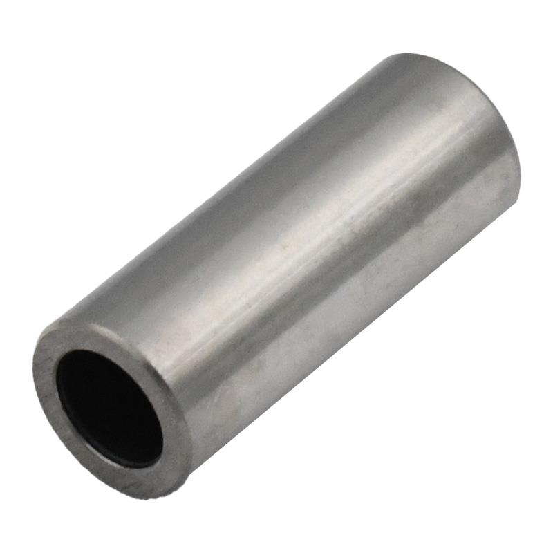 SORNIK BATA - PEDA CHIP