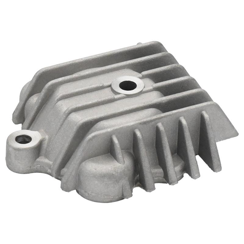 POKROV GLAVE VALJA - PEDA CHIP