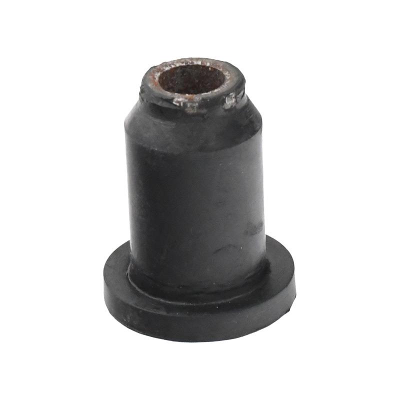 PODLOŽKA VZMETNA KOMPLET - PEDA CHIP